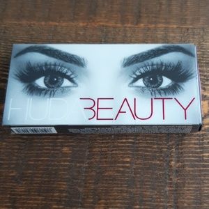 HUDA BEAUTY Makeup - Makeup HUDA BEAUTY Makeup - Makeup